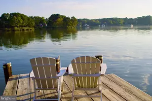 24318 Oakwood Park Rd, Saint Michaels, MD 21663 - Photo 1