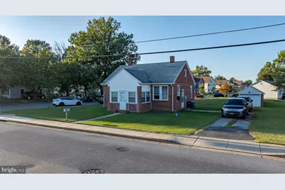 305 Port Street, Easton, MD 21601 - Photo 1