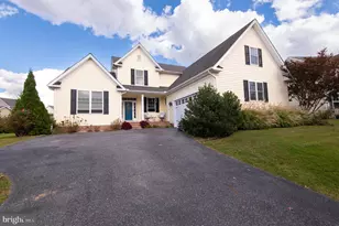 29798 Captain Adamouski St, Easton, MD 21601 - Photo 1