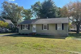 104 E Maple Ave, Saint Michaels, MD 21663 - Photo 1