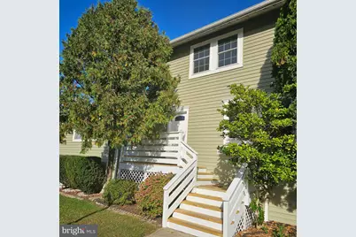 29595 Dutchmans Lane #602, Easton, MD 21601 - Photo 1