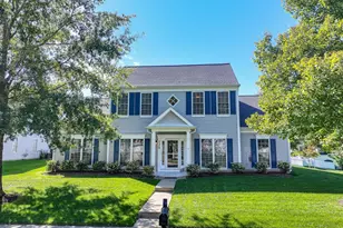 7374 Michael Ave, Easton, MD 21601 - Photo 1