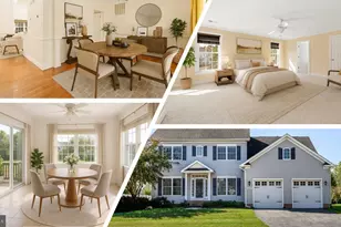 8658 Camac St, Easton, MD 21601 - Photo 1