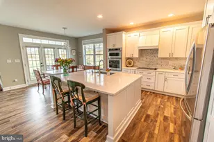 24912 Back Creek Dr, Saint Michaels, MD 21663 - Photo 1