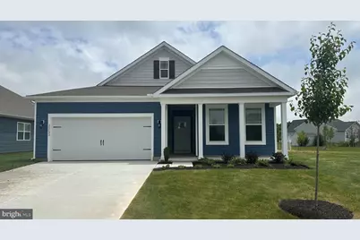 29886 Londyn Lane, Easton, MD 21601 - Photo 1