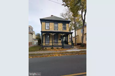 409 Goldsborough Street, Easton, MD 21601 - Photo 1