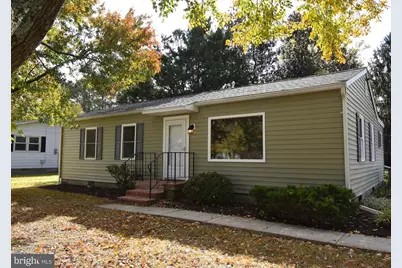 106 Sycamore Avenue, Easton, MD 21601 - Photo 1