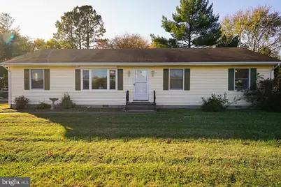 305 Choptank Avenue, Easton, MD 21601 - Photo 1