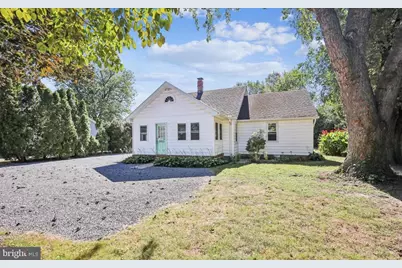29531 Matthewstown Road, Easton, MD 21601 - Photo 1
