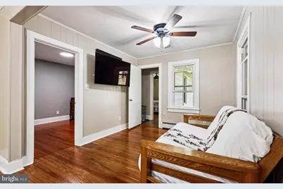 29531 Matthewstown Road, Easton, MD 21601 - Photo 4