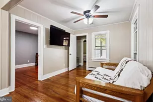 29531 Matthewstown Rd, Easton, MD 21601 - Photo 4