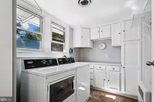 29531 Matthewstown Rd, Easton, MD 21601 - Photo 12