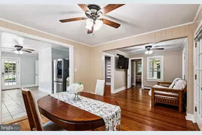 29531 Matthewstown Road, Easton, MD 21601 - Photo 6