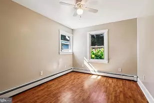 29531 Matthewstown Rd, Easton, MD 21601 - Photo 8