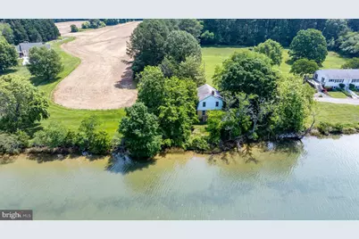 5852 Irish Creek Road, Royal Oak, MD 21662 - Photo 1