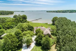 23961 Lynnewood Dr, Saint Michaels, MD 21663 - Photo 1