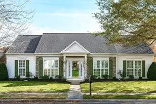 29805 Dustin Ave, Easton, MD 21601 - Photo 1