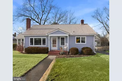 105 Seymour Avenue, Saint Michaels, MD 21663 - Photo 1