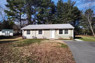 8566 Dyott Ct, Easton, MD 21601 - Photo 1