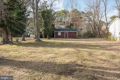 102 Glory, Saint Michaels, MD 21663 - Photo 1