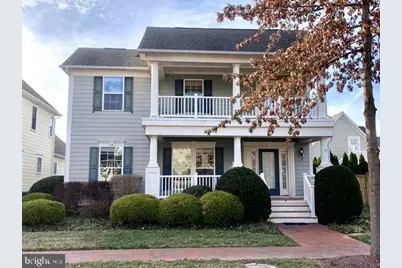 8014 Easton Village Drive, Easton, MD 21601 - Photo 1