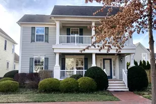 8014 Easton Village Dr, Easton, MD 21601 - Photo 1