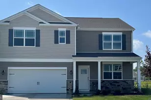 29887 Londyn Ln, Easton, MD 21601 - Photo 1