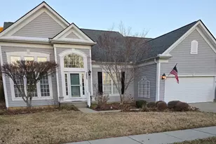 7495 Jeffreys Way, Easton, MD 21601 - Photo 1