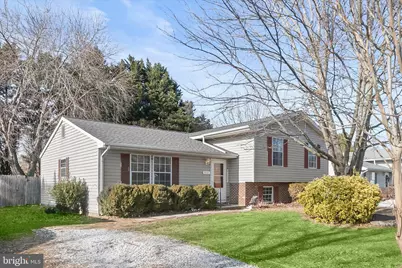 9116 Camelia Drive, Easton, MD 21601 - Photo 1