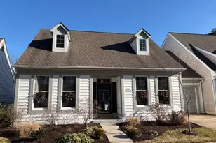 28536 Oakmont Dr, Easton, MD 21601 - Photo 1