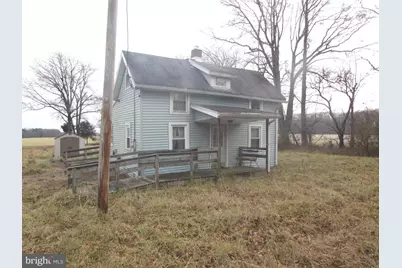 9428 Gannon Road, Easton, MD 21601 - Photo 1