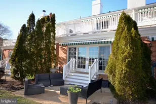 9529 Quail Hollow, Saint Michaels, MD 21663 - Photo 1