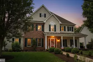 1009 S Washington St, Easton, MD 21601 - Photo 1