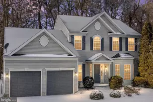 7144 Fir St, Easton, MD 21601 - Photo 1