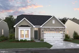 29407 Jobes St, Easton, MD 21601 - Photo 1