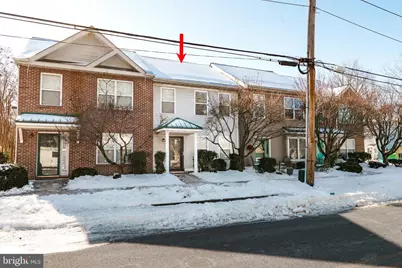 510 Brookletts Avenue #103, Easton, MD 21601 - Photo 1