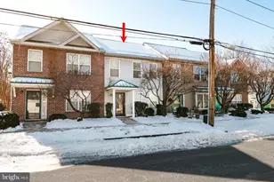 510 Brookletts Ave, Easton, MD 21601 - Photo 1