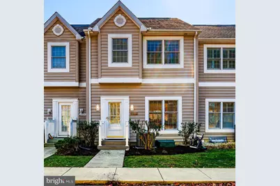 7410 Tour Drive, Easton, MD 21601 - Photo 1