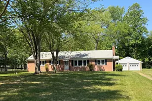 12492 Blades Rd, Cordova, MD 21625 - Photo 1
