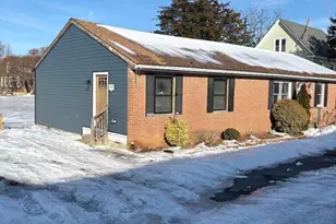 29428 Sullivan St, Trappe, MD 21673 - Photo 1