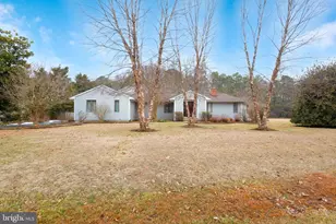 24822 Swan Rd, Saint Michaels, MD 21663 - Photo 1