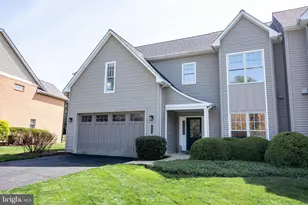 28939 Jasper Ln, Easton, MD 21601 - Photo 1