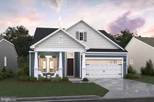 29339 Blackiston St, Easton, MD 21601 - Photo 1
