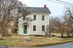 7651 Main St, Sherwood, MD 21665 - Photo 1