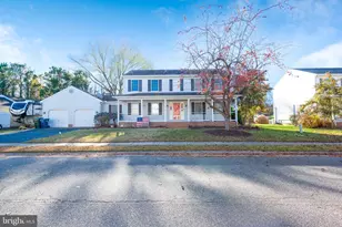 8460 Colony Cir, Easton, MD 21601 - Photo 1