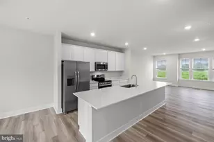 1423 Lake Geneva Dr, Trappe, MD 21673 - Photo 1