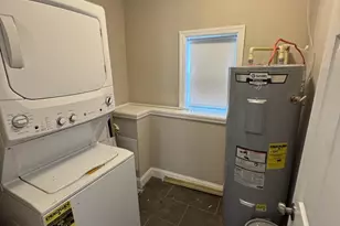 3920 Main St, Trappe, MD 21673 - Photo 8