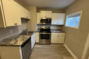 3920 Main St, Trappe, MD 21673 - Photo 4