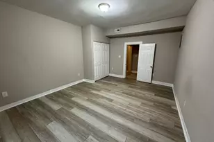 3920 Main St, Trappe, MD 21673 - Photo 14