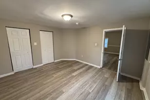 3920 Main St, Trappe, MD 21673 - Photo 12